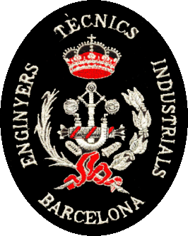 LEPETICOMITÉ