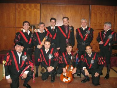 LEPETICOMIT&Eacute; YA TIENE BLOG